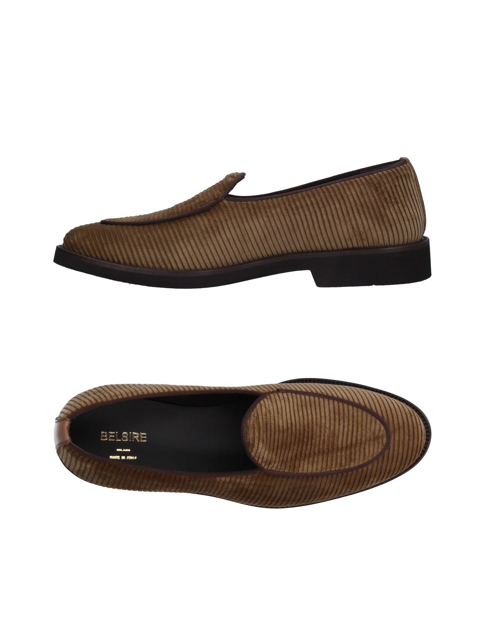 Haltbare Mode billige Schuhe Belsire Mokassins Herren 11280400OA Heiße Schuhe Haltbare Mode billige Schuhe Belsire Heiße Mokassins Herren 11280400OA Heiße Belsire Schuhe 879d9c