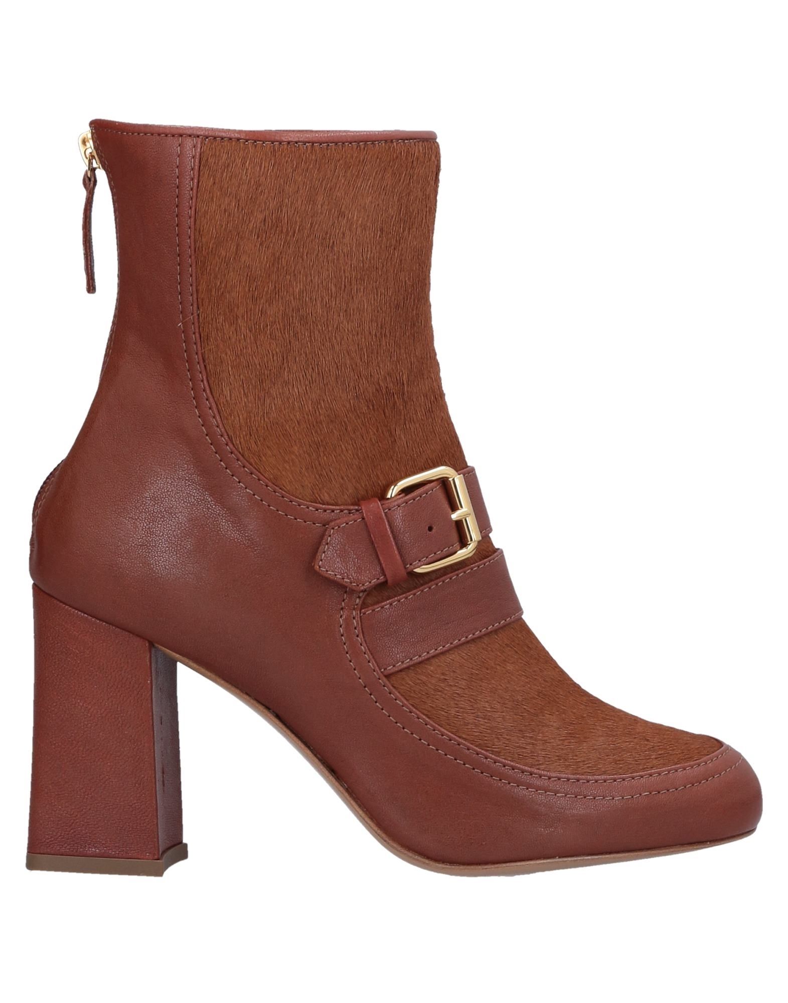 Boutique Moschino Stiefelette Damen 11280502PI Neue Schuhe Boutique Moschino Stiefelette Damen 11280502PI Neue Schuhe