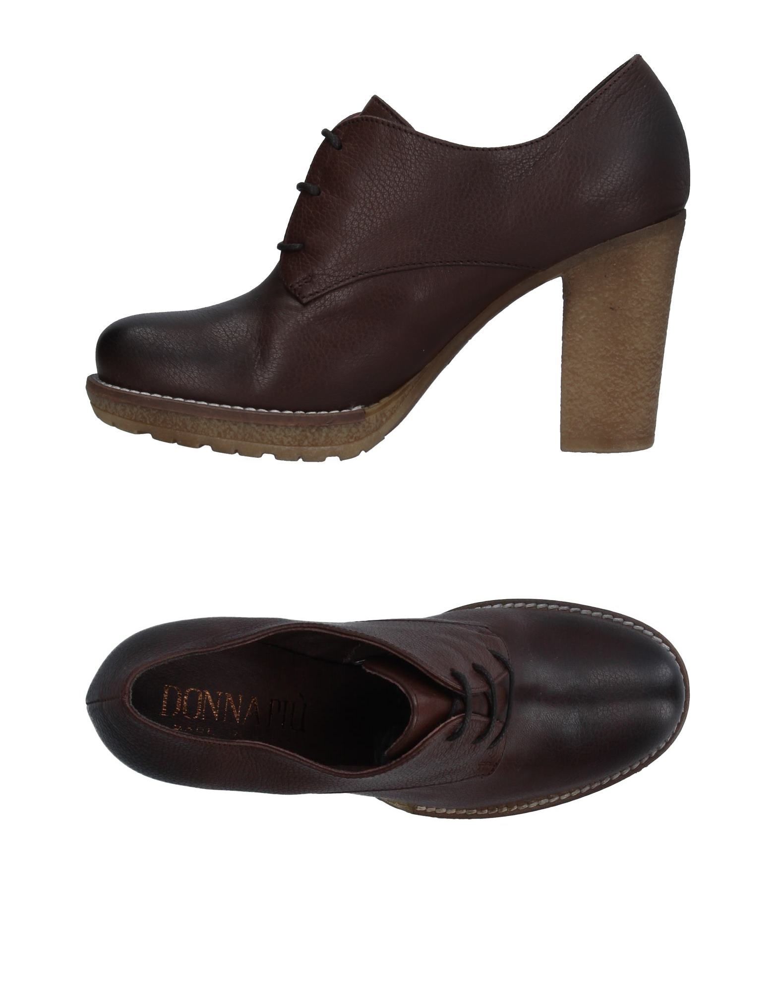 Stringate Donna Più Donna - 11280538ND Stringate Donna Più 11280538ND Donna - 11280538ND Più f3dee1