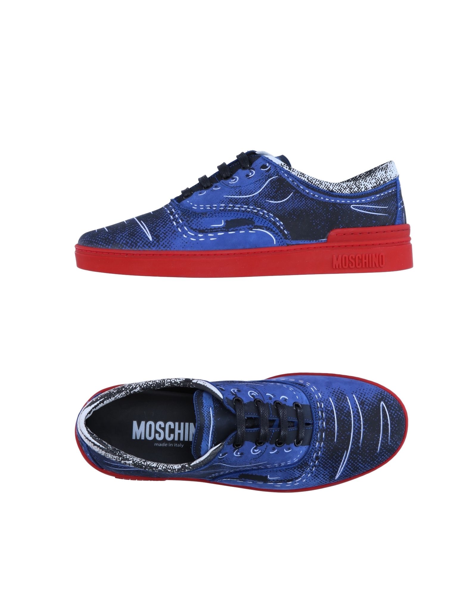 Moschino Sneakers - Men Moschino Sneakers online on Canada - 11280540QS Moschino Sneakers - Men Moschino Moschino Moschino Sneakers online on Canada - 11280540QS cf27fa