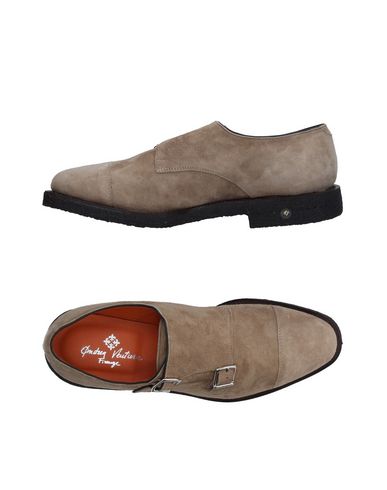Homme Ventura Ventura Andrea Firenze Andrea Mocassins Mocassins cKlFJ3T1