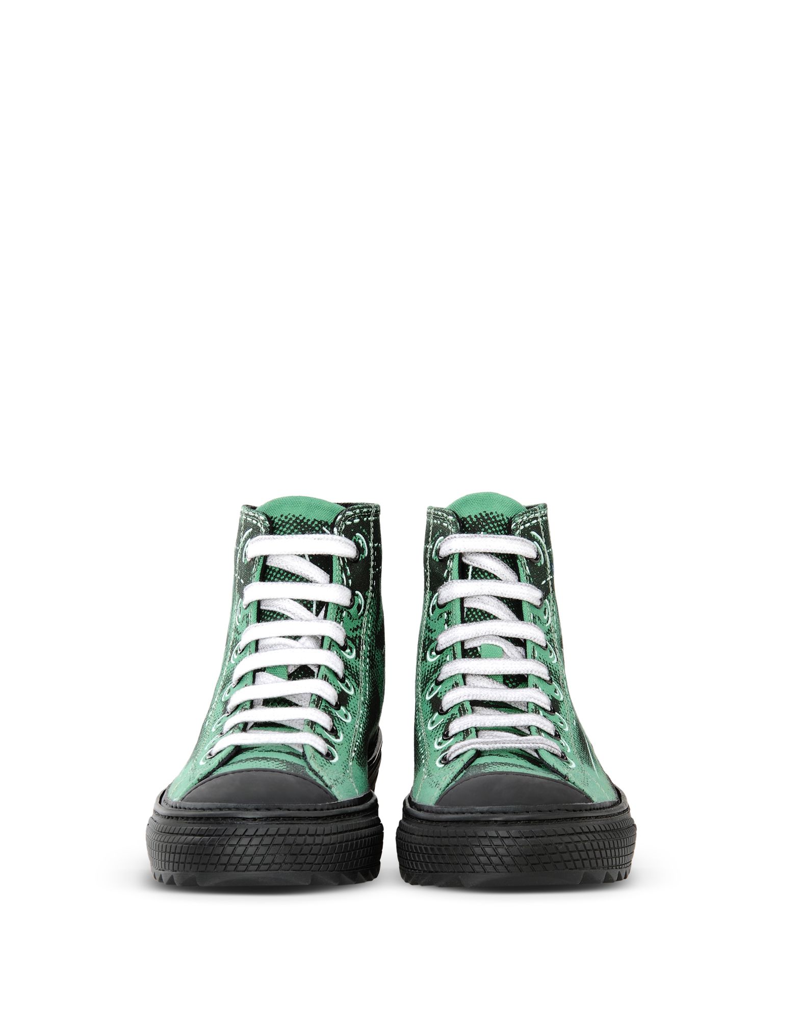 Moschino Sneakers - Men Moschino Sneakers online on Canada - 11280591LW Moschino Sneakers - Men Men Men Moschino Sneakers online on Canada - 11280591LW dae71c