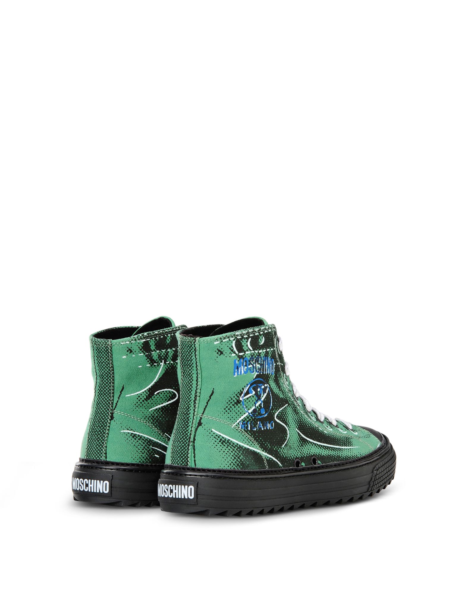 Moschino Sneakers - Men Men Men Moschino Sneakers online on Canada - 11280591LW dae71c Moschino Sneakers - Men Men Men Moschino Sneakers online on Canada - 11280591LW dae71c