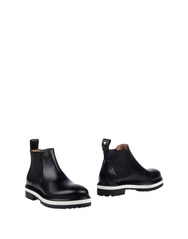 Venta de liquidación de temporada Botas Chelsea Twin-Set Simona Barbieri Mujer - Botas Chelsea Twin-Set Simona Barbieri - 11280618EK Venta de liquidación de temporada Botas Chelsea Twin-Set Simona Barbieri Mujer - Botas Chelsea Twin-Set Simona Barbieri - 11280618EK
