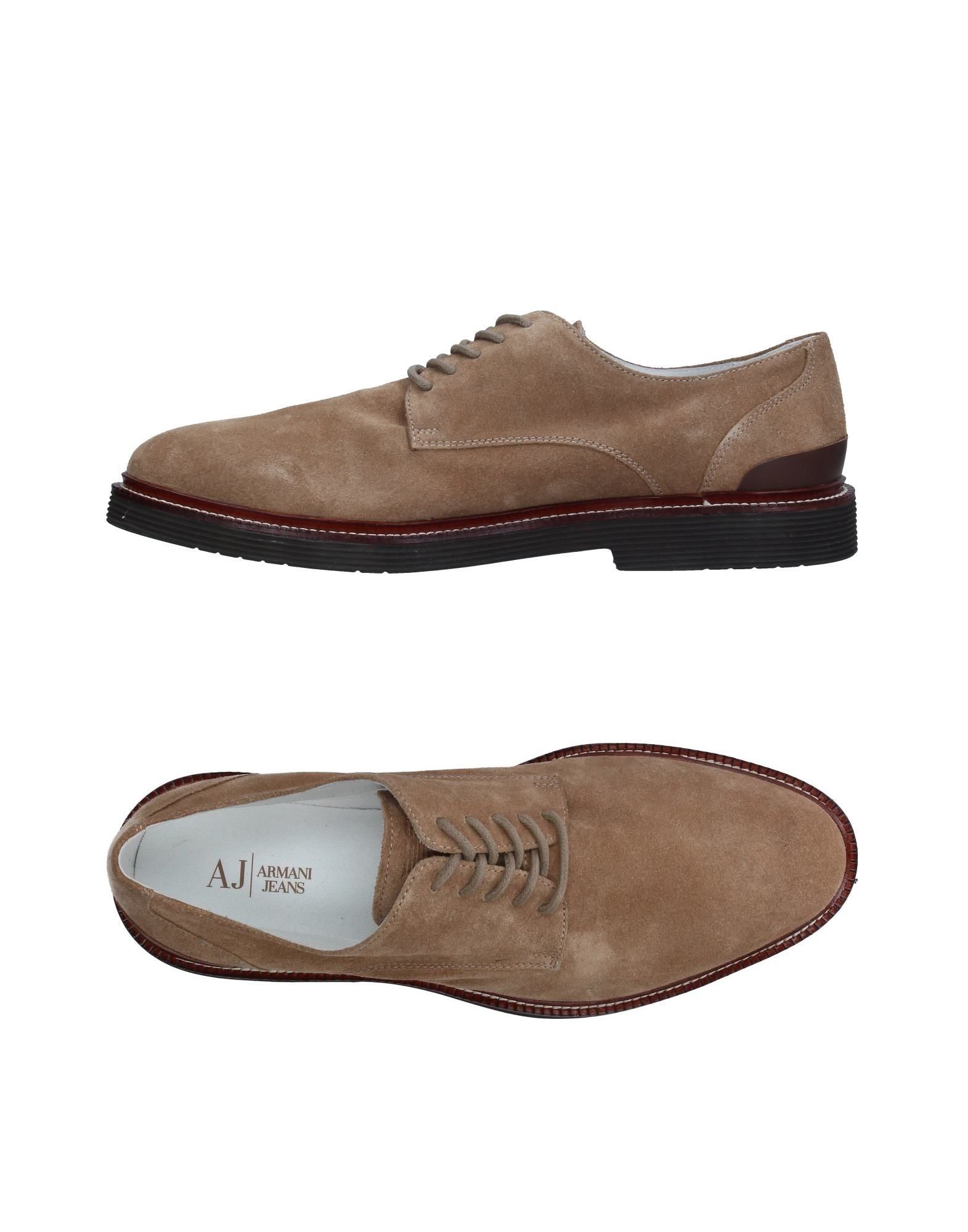 Armani Jeans Schnürschuhe Herren 11280667RQ Gute Qualität beliebte Schuhe Armani Jeans Schnürschuhe Herren 11280667RQ Gute Qualität beliebte Schuhe