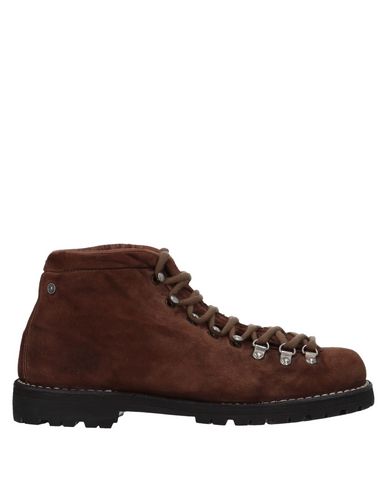 Zapatos con descuento Botín Le Cortina By Andrea Vtura Hombre - Botines Le Cortina By Andrea Vtura - 11280674FT Cacao Zapatos con descuento Botín Le Cortina By Andrea Vtura Hombre - Botines Le Cortina By Andrea Vtura - 11280674FT Cacao