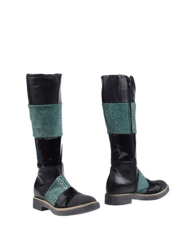 Gran descuento Bota Ebarrito Mujer - Botas Ebarrito - 11280684JQ Gran descuento Bota Ebarrito Mujer - Botas Ebarrito - 11280684JQ