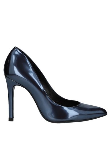 Cómodo y bien parecido Zapato De Salón Pedro García Mujer - Salones Pedro García - 11280718GL Azul marino Cómodo y bien parecido Zapato De Salón Pedro García Mujer - Salones Pedro García - 11280718GL Azul marino