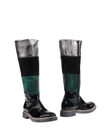 Cómodo y bien parecido Bota Ebarrito Mujer - Botas Ebarrito - 11280793KT Cómodo y bien parecido Bota Ebarrito Mujer - Botas Ebarrito - 11280793KT