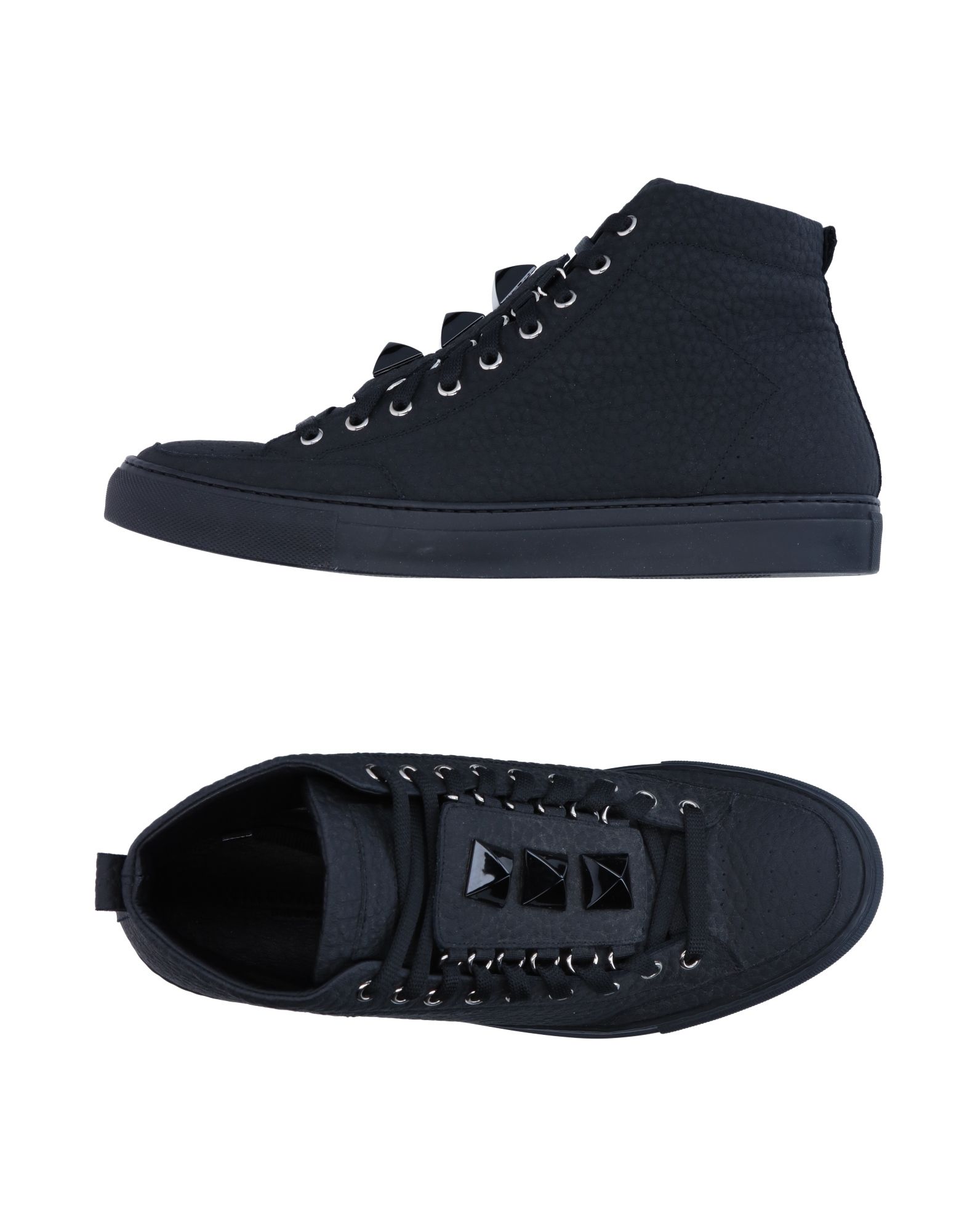 Giacomorelli Sneakers Herren 11280799VT Gute Qualität beliebte Schuhe Giacomorelli Sneakers Herren 11280799VT Gute Qualität beliebte Schuhe