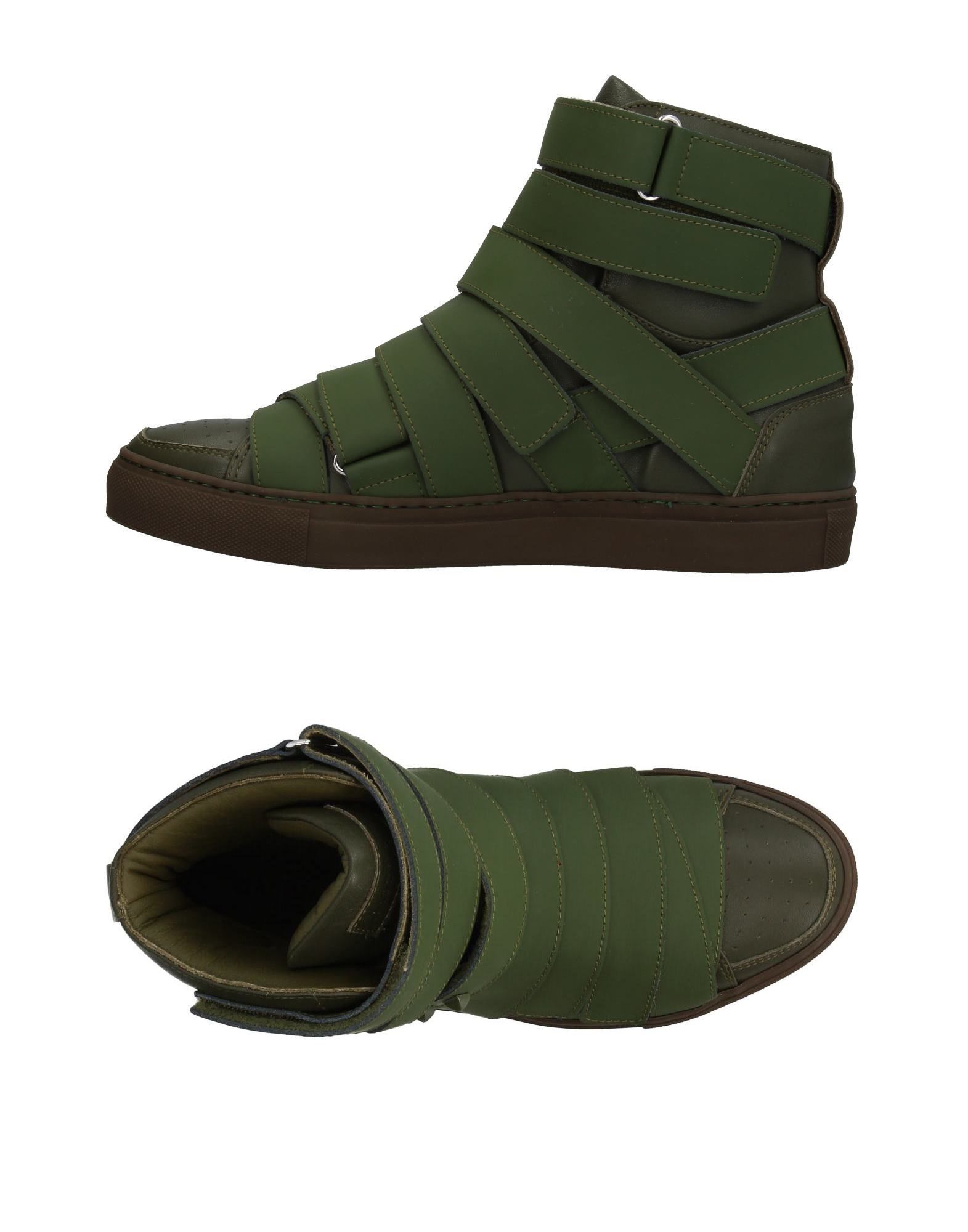 A buon mercato Sneakers Giacomorelli Uomo - 11280807VB A buon mercato Sneakers Giacomorelli Uomo - 11280807VB