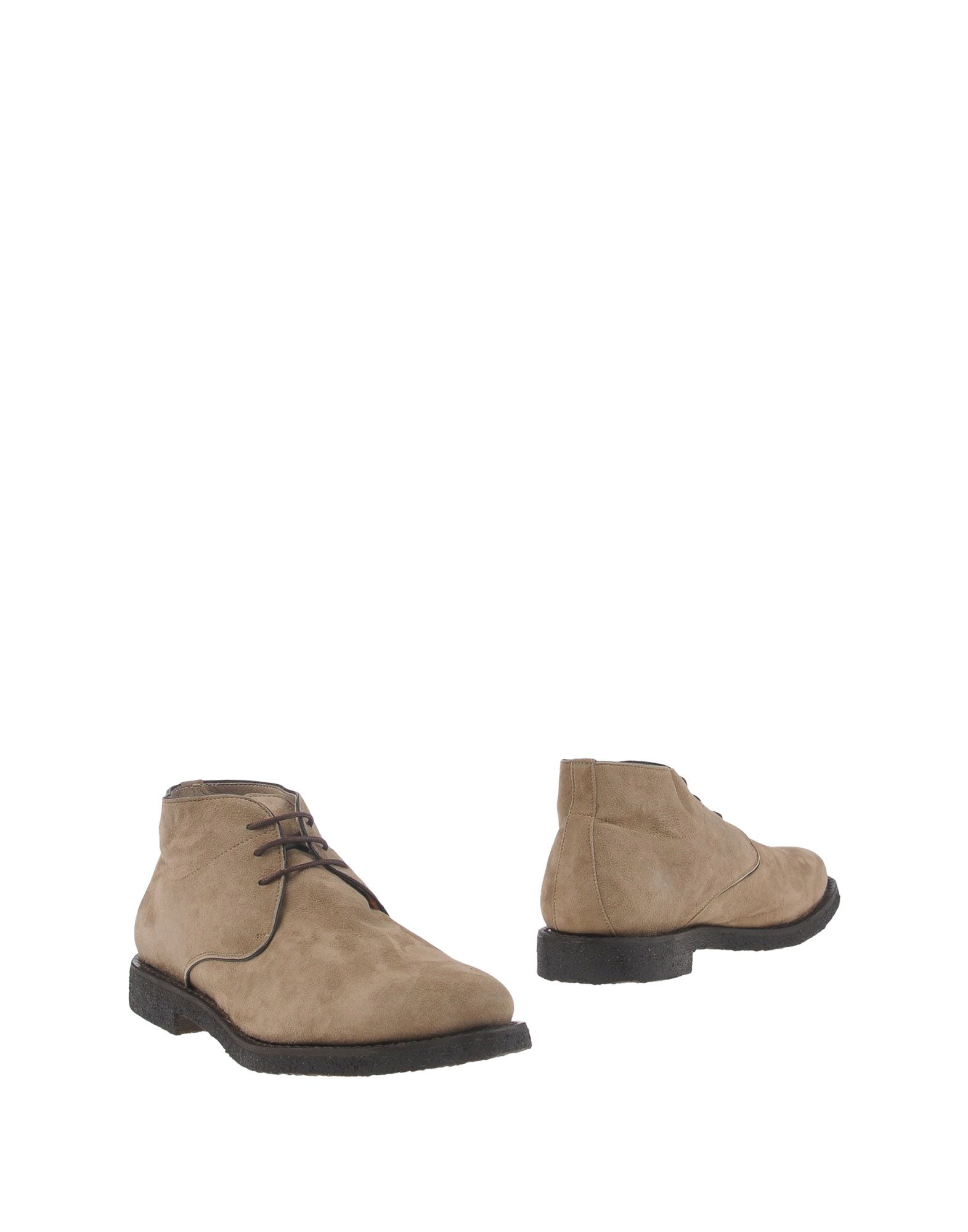 Décolleté Lanvin Donna - 11321719CQ Scarpe economiche e buone Décolleté Lanvin Donna - 11321719CQ Scarpe economiche e buone