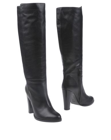 Cómodo y bien parecido Bota Chantal Mujer - Botas Chantal - 11281005ER Cómodo y bien parecido Bota Chantal Mujer - Botas Chantal - 11281005ER