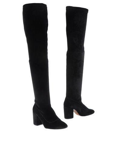 Zapatos de hombres y mujeres de moda casual Bota Cross Walk Mujer - Botas Cross Walk - 11281021LD Negro Zapatos hombres de hombres Zapatos y mujeres de moda casual Bota Cross Walk Mujer - Botas Cross Walk - 11281021LD Negro eec38c