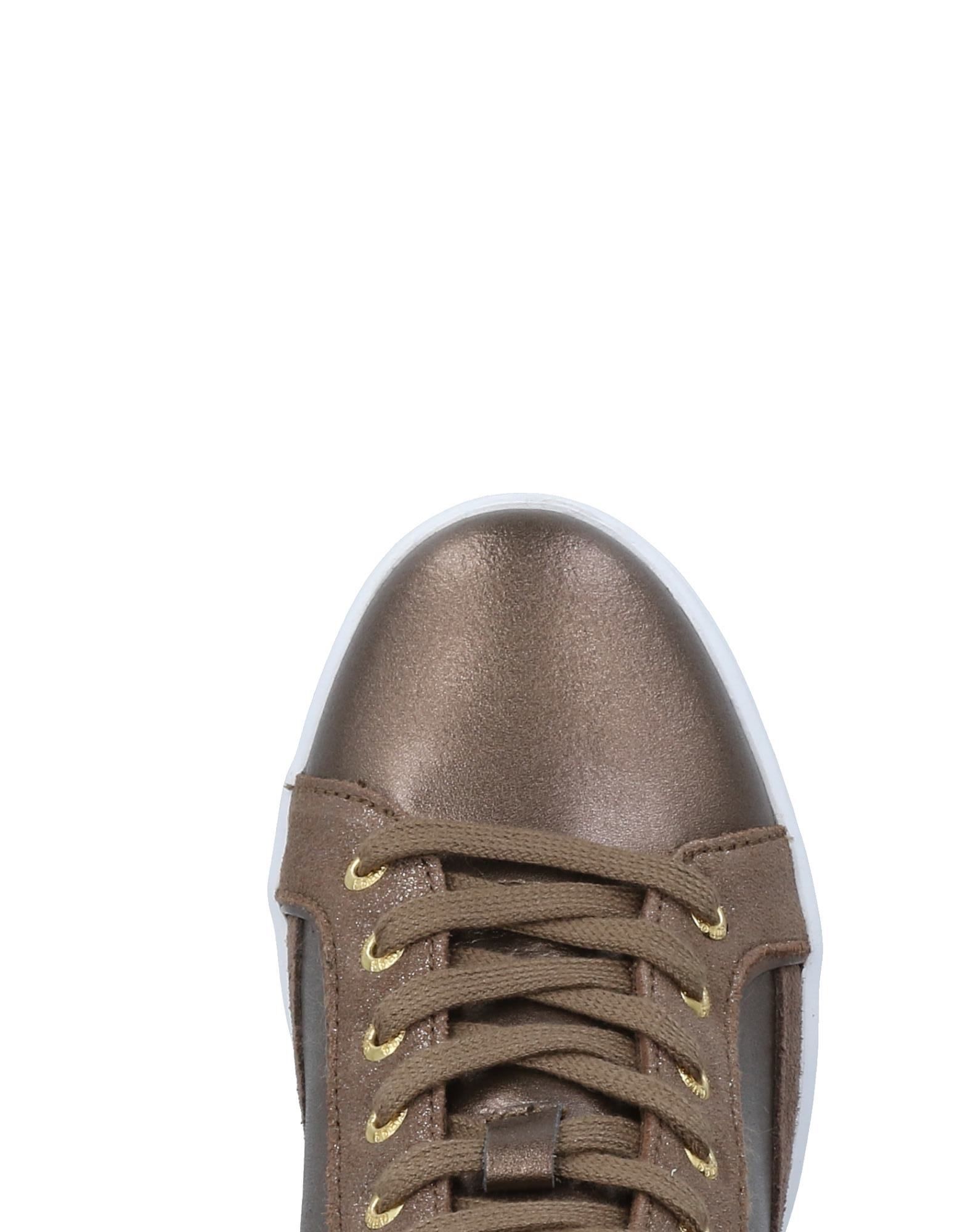 Descuento de Mujer la marca Zapatillas Guess Mujer de - Zapatillas Guess Cacao cc0421 Descuento de Mujer la marca Zapatillas Guess Mujer de - Zapatillas Guess Cacao cc0421