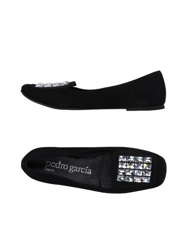 Descuento de la marca Mocasín Pedro García Mujer - Mocasines Pedro García - 11281083LM Negro Descuento de la marca Mocasín Pedro García Mujer - Mocasines Pedro García - 11281083LM Negro
