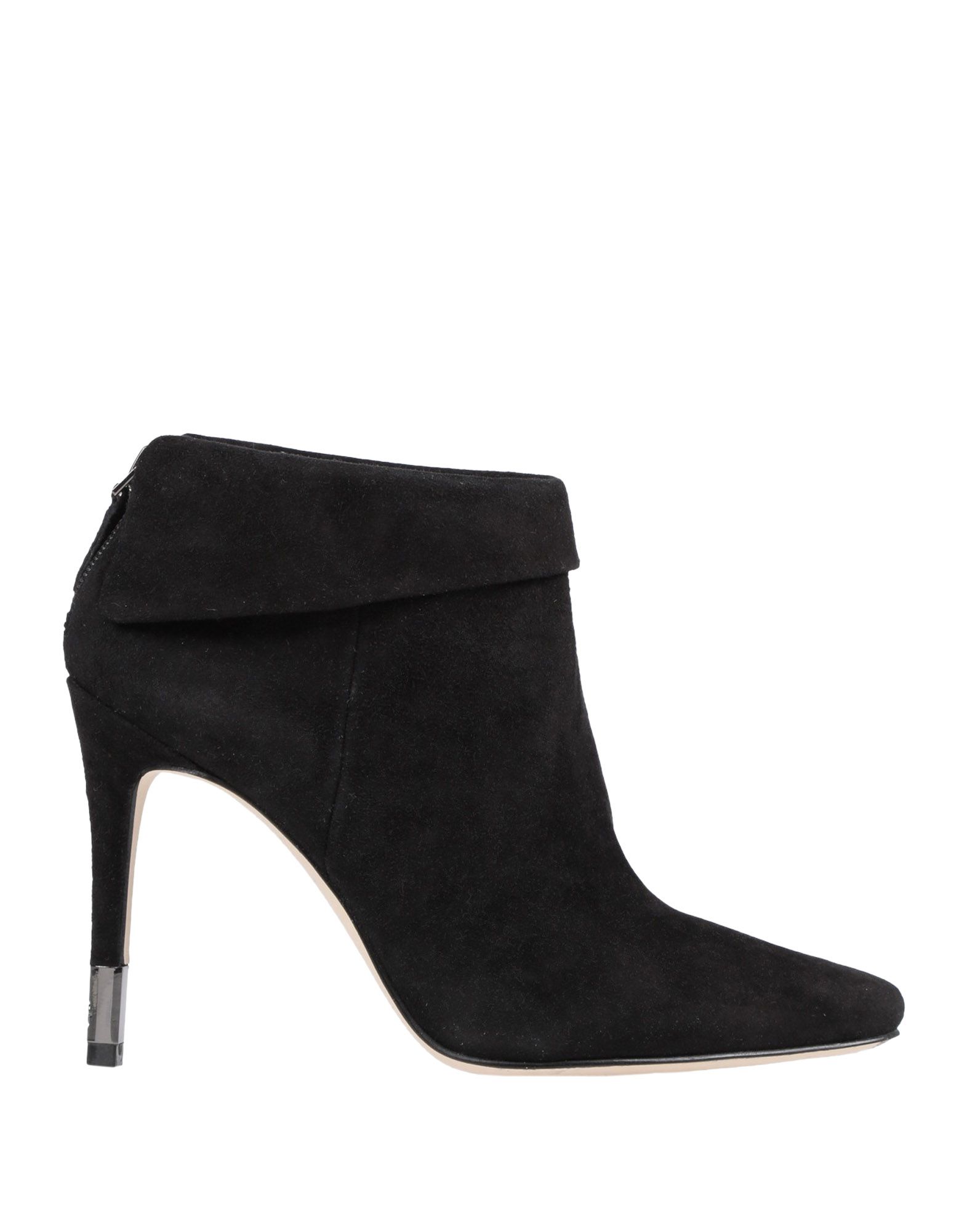 Scarpe economiche e resistenti Stivaletti Guess Donna - 11281084OP Scarpe economiche e resistenti Stivaletti Guess Donna - 11281084OP