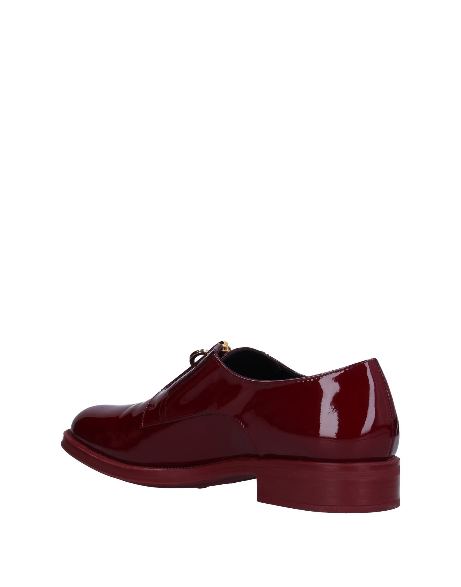 Love Moschino Mokassins Damen Love 11281141WJ Neue Schuhe f50d1d Love Moschino Mokassins Damen Love 11281141WJ Neue Schuhe f50d1d