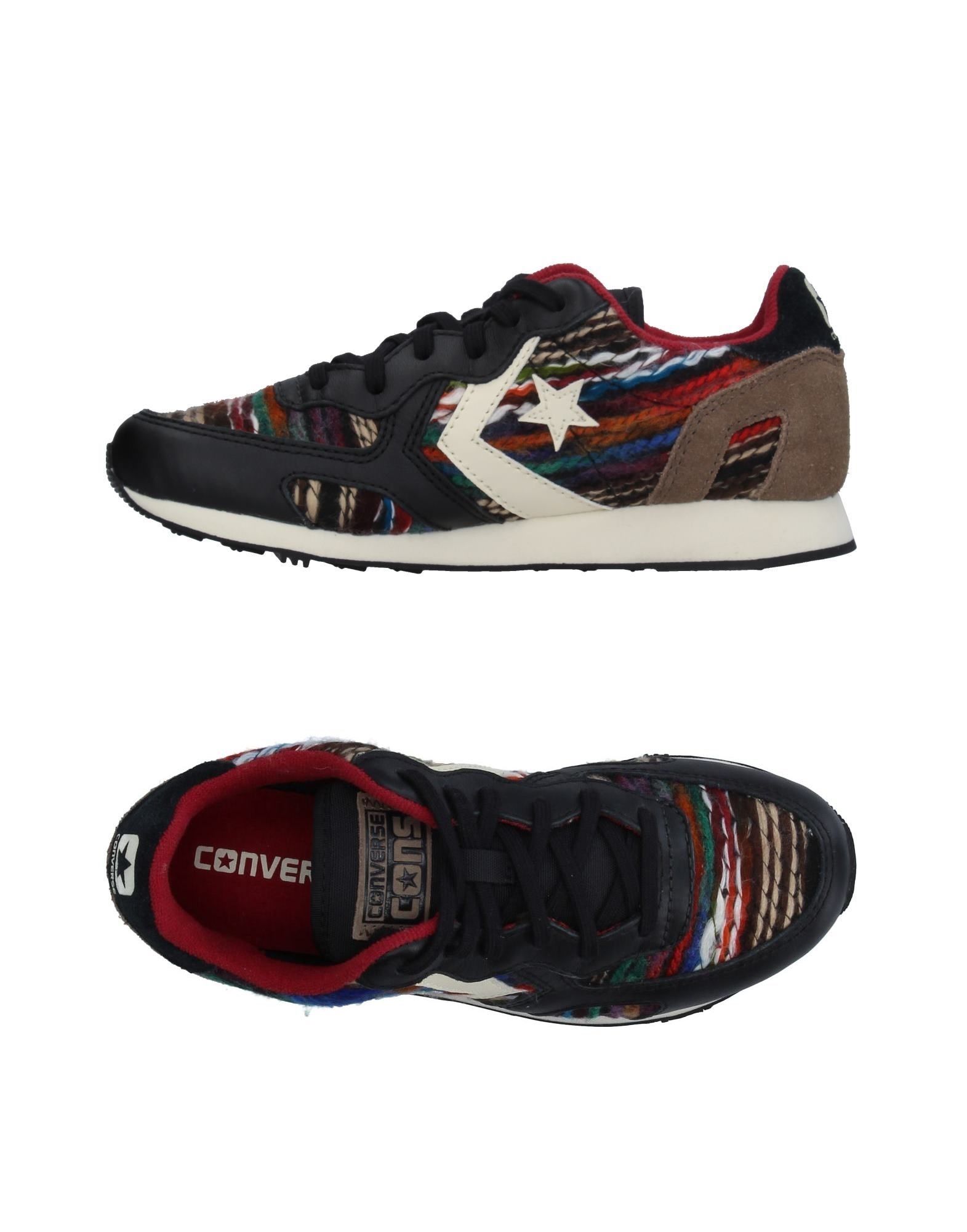 Converse Cons Sneakers Damen 11281191DX Converse Cons Sneakers Damen 11281191DX
