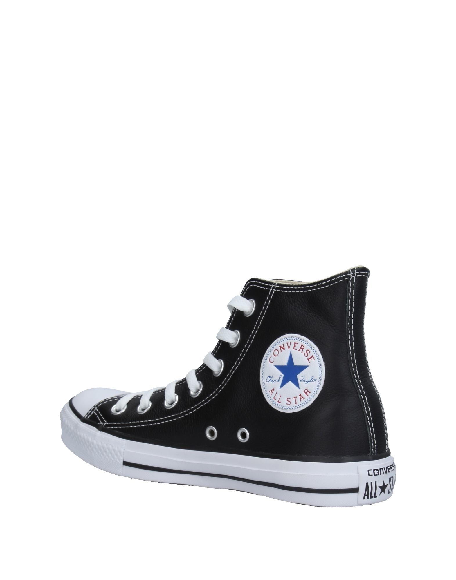 Converse All Star Neue Sneakers Damen 11281199JJ Neue Star Schuhe 080428 Converse All Star Neue Sneakers Damen 11281199JJ Neue Star Schuhe 080428