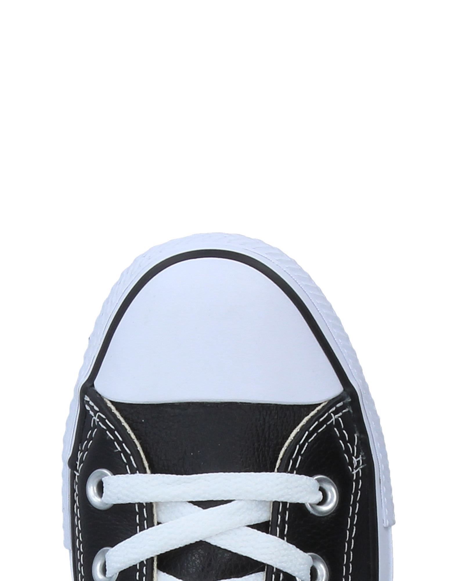 Converse All Star Neue Sneakers Damen 11281199JJ Neue Star Schuhe 080428 Converse All Star Neue Sneakers Damen 11281199JJ Neue Star Schuhe 080428