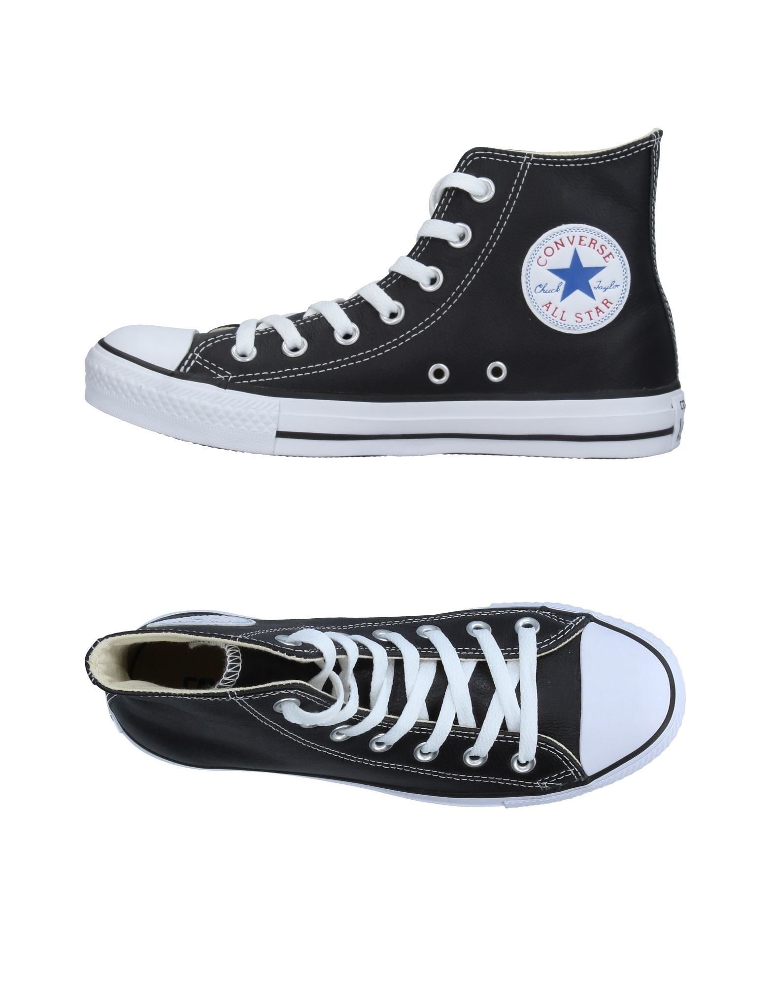 Converse All Star Sneakers Damen 11281199JJ Neue Schuhe Converse All Star Neue Sneakers Damen 11281199JJ Neue Star Schuhe 080428