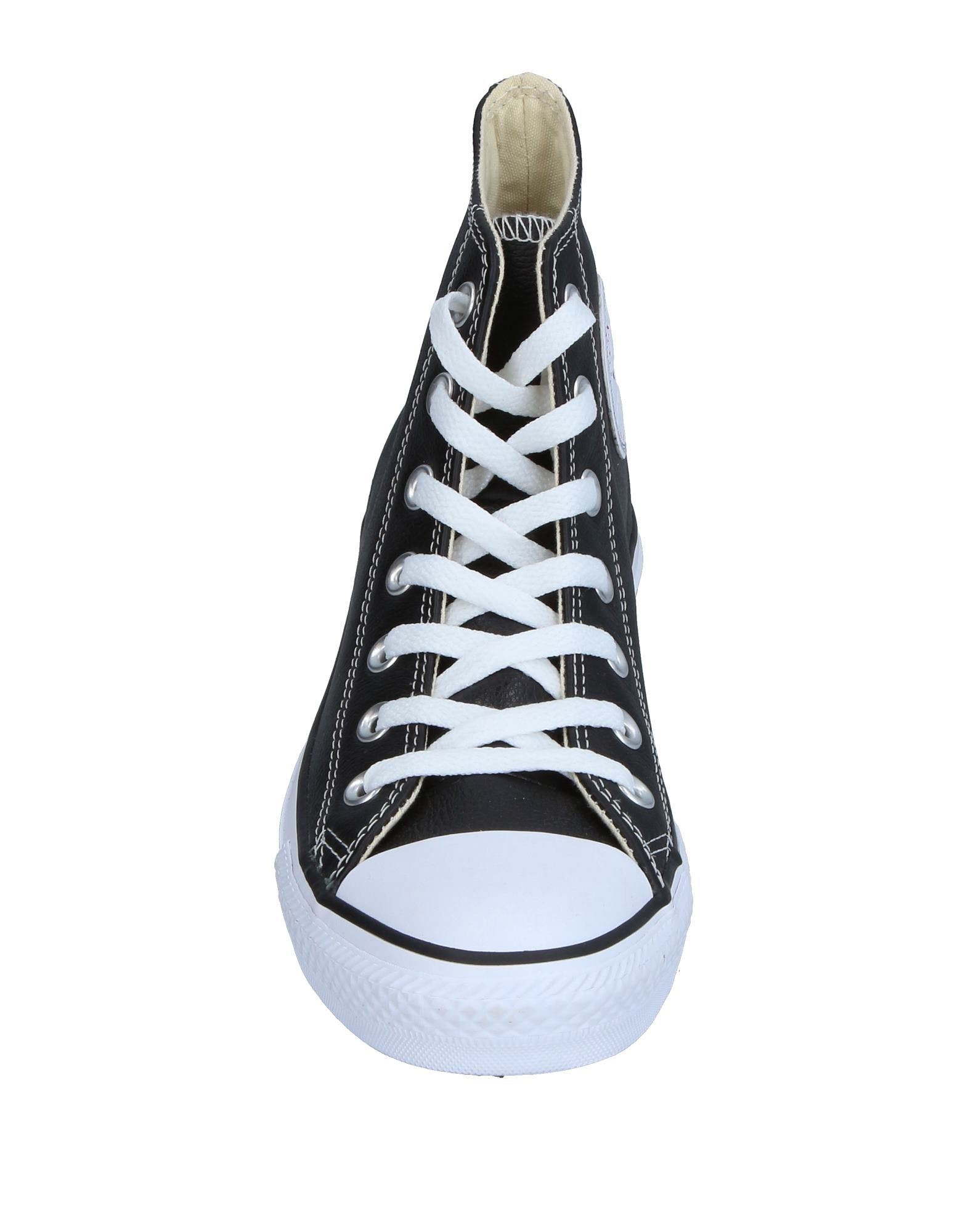 Converse All Star Neue Sneakers Damen 11281199JJ Neue Star Schuhe 080428 Converse All Star Neue Sneakers Damen 11281199JJ Neue Star Schuhe 080428