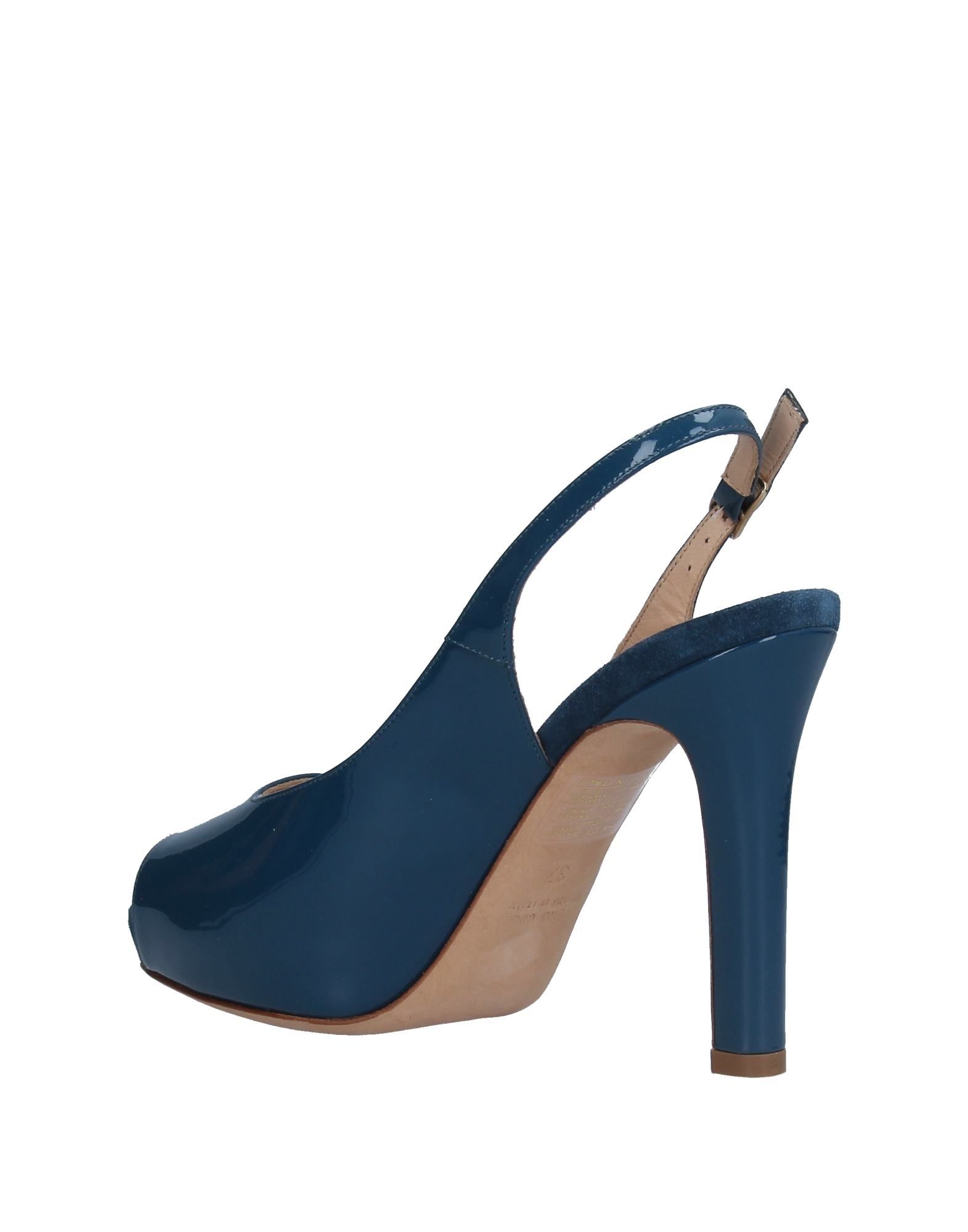 Sandali Lella Baldi Baldi Baldi Donna - 11281216UM 122c63 Sandali Lella Baldi Baldi Baldi Donna - 11281216UM 122c63