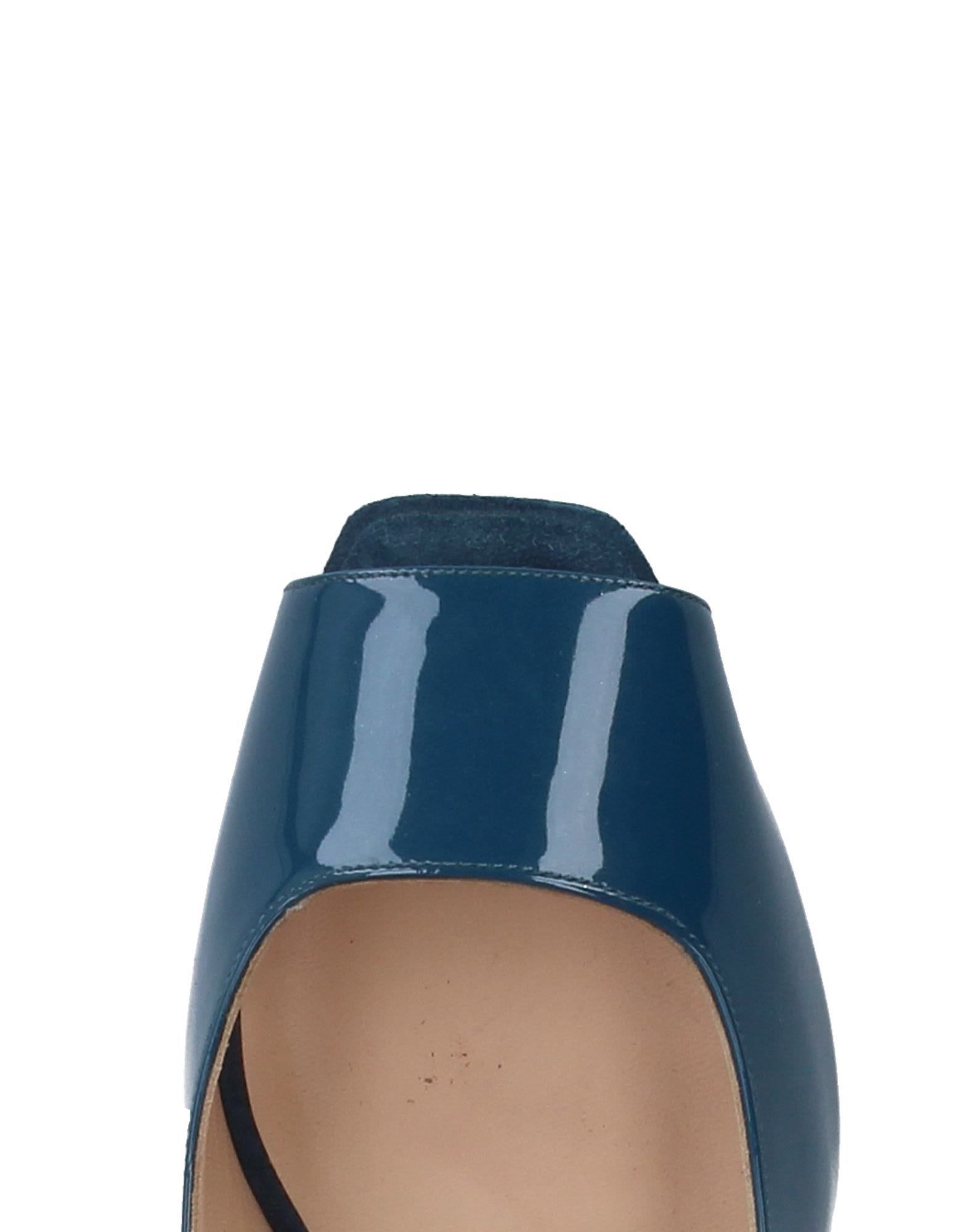 Sandali Lella Baldi Baldi Baldi Donna - 11281216UM 122c63 Sandali Lella Baldi Baldi Baldi Donna - 11281216UM 122c63