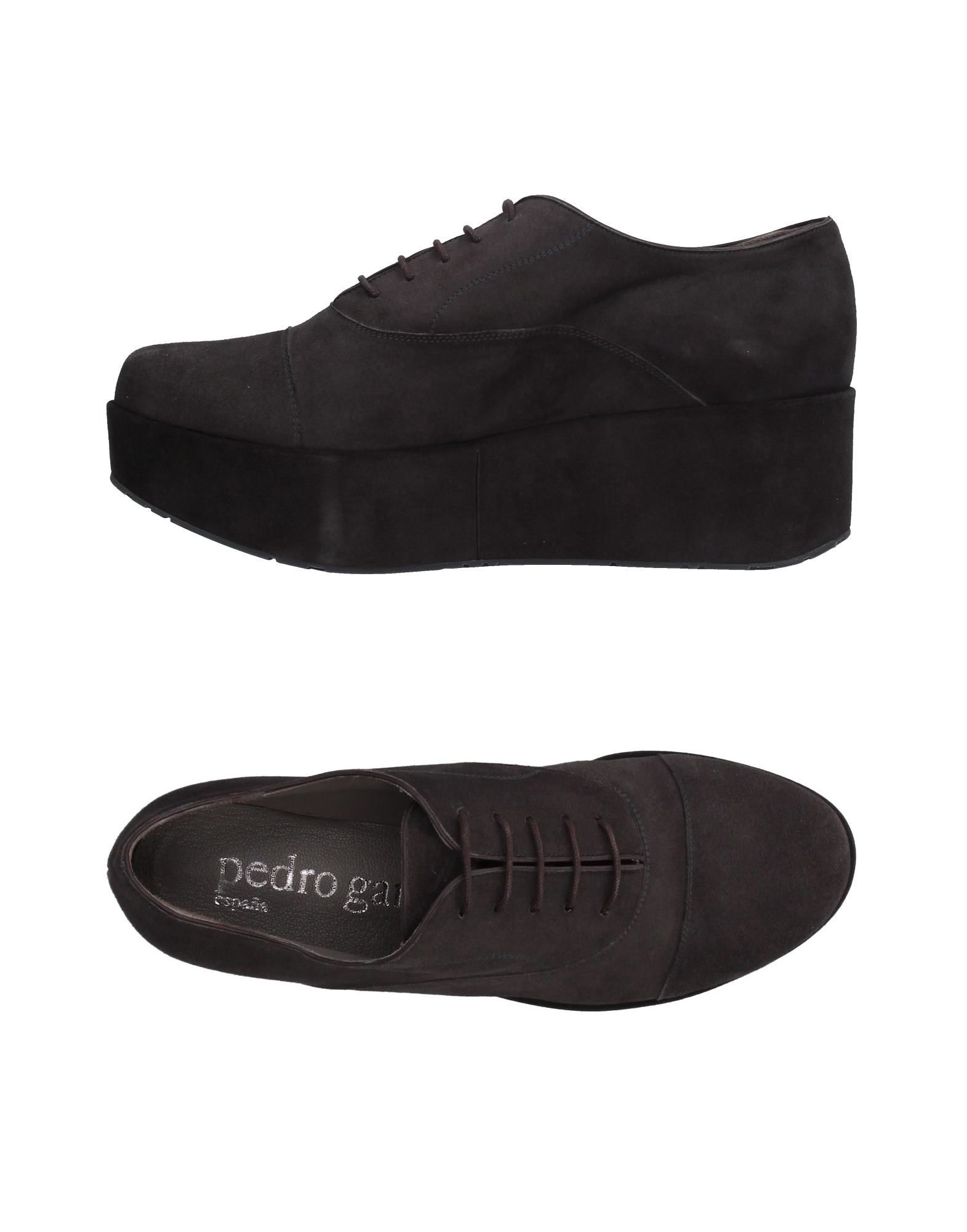 Stringate Pedro García Donna - 11281217RV Stringate García Pedro García Stringate Donna - 11281217RV 5107ce