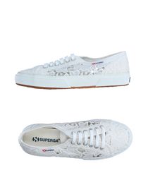 Alta qualit Superga nero cristalli mis. 40NUOVO vendita Alta qualit Superga nero cristalli mis. 40NUOVO vendita