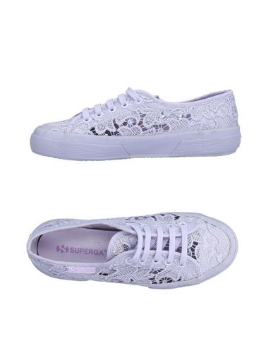 superga 21