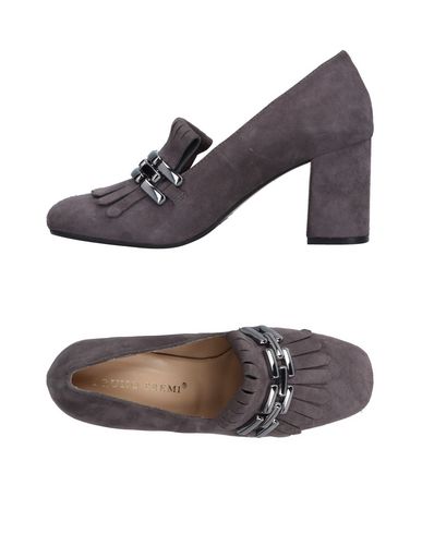 Gran descuento Mocasín Bruno Premi Mujer - Mocasines Bruno Premi - 11281357XQ Gris Gran descuento Mocasín Bruno Premi Mujer - Mocasines Bruno Premi - 11281357XQ Gris