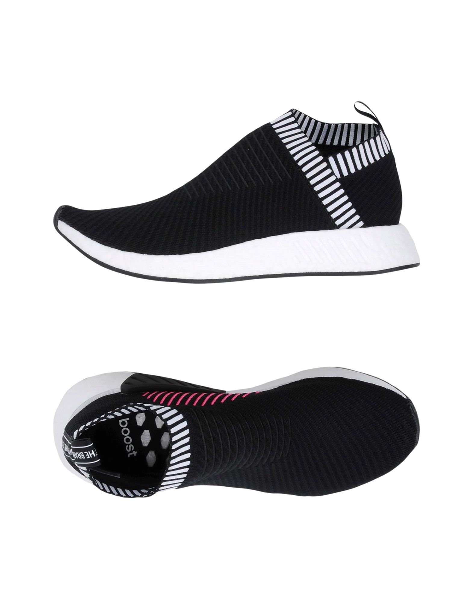 Adidas Originals Nmd_Cs2 Pk 11281378JP Gute Qualität beliebte Schuhe Adidas Originals Nmd_Cs2 Pk 11281378JP Gute Qualität beliebte Schuhe