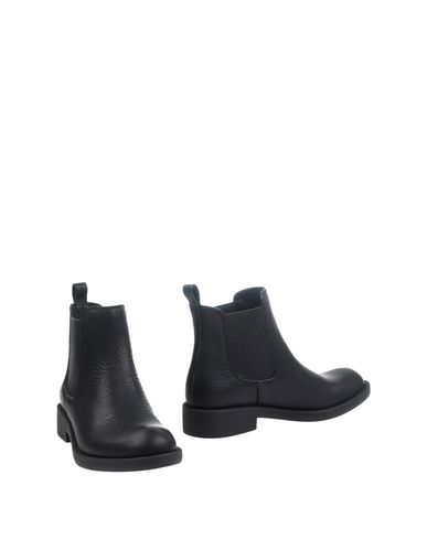 Los últimos zapatos de descuento para hombres y mujeres Botas Chelsea Pedro García Mujer - Botas Chelsea Pedro García - 11281384GI Los últimos zapatos de descuento para hombres y mujeres Botas Chelsea Pedro García Mujer - Botas Chelsea Pedro García - 11281384GI