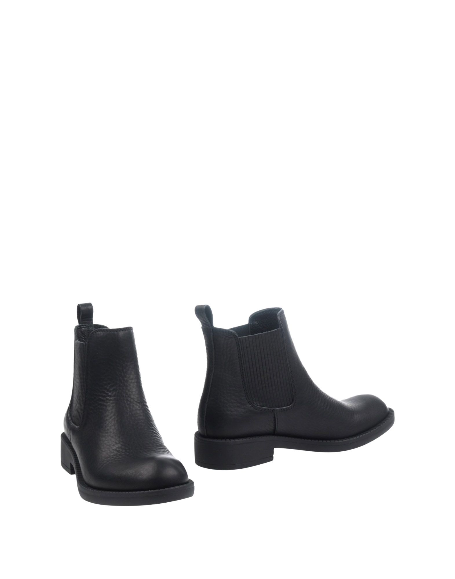 Stivaletti Cavallini Donna - 11483632BV Scarpe economiche e buone Stivaletti Cavallini Donna - 11483632BV Scarpe economiche e buone