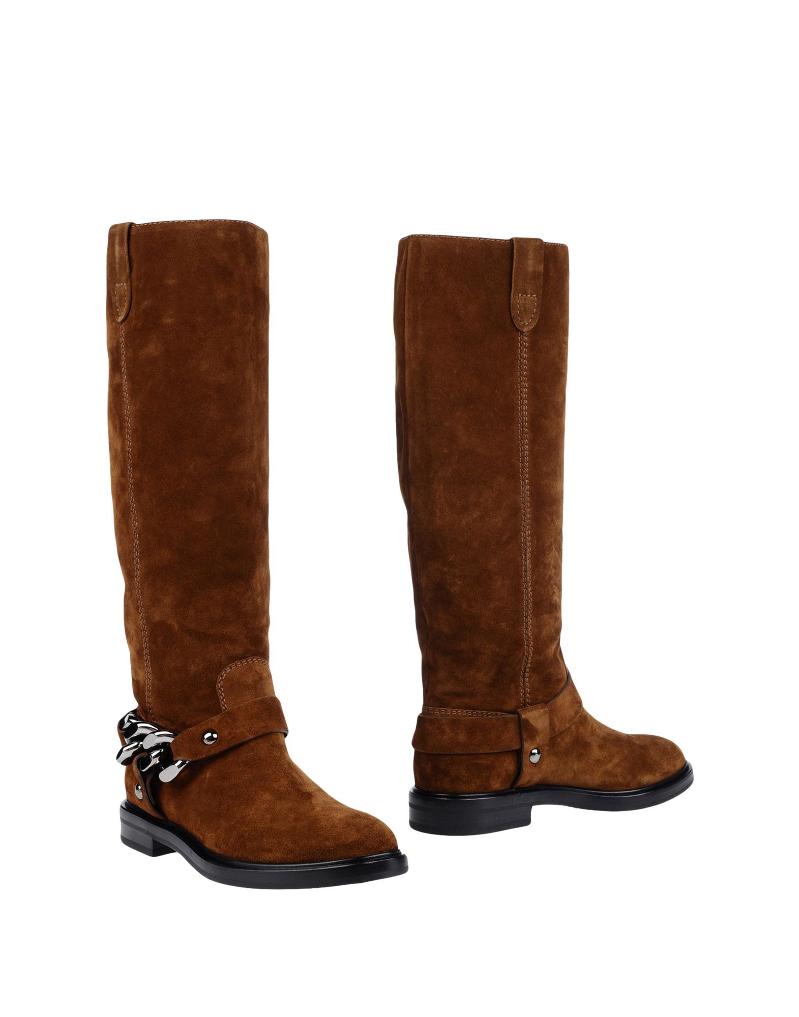 Casadei Stiefel Damen 11281413ETGünstige gut aussehende Schuhe Casadei Stiefel Damen 11281413ETGünstige gut aussehende Schuhe