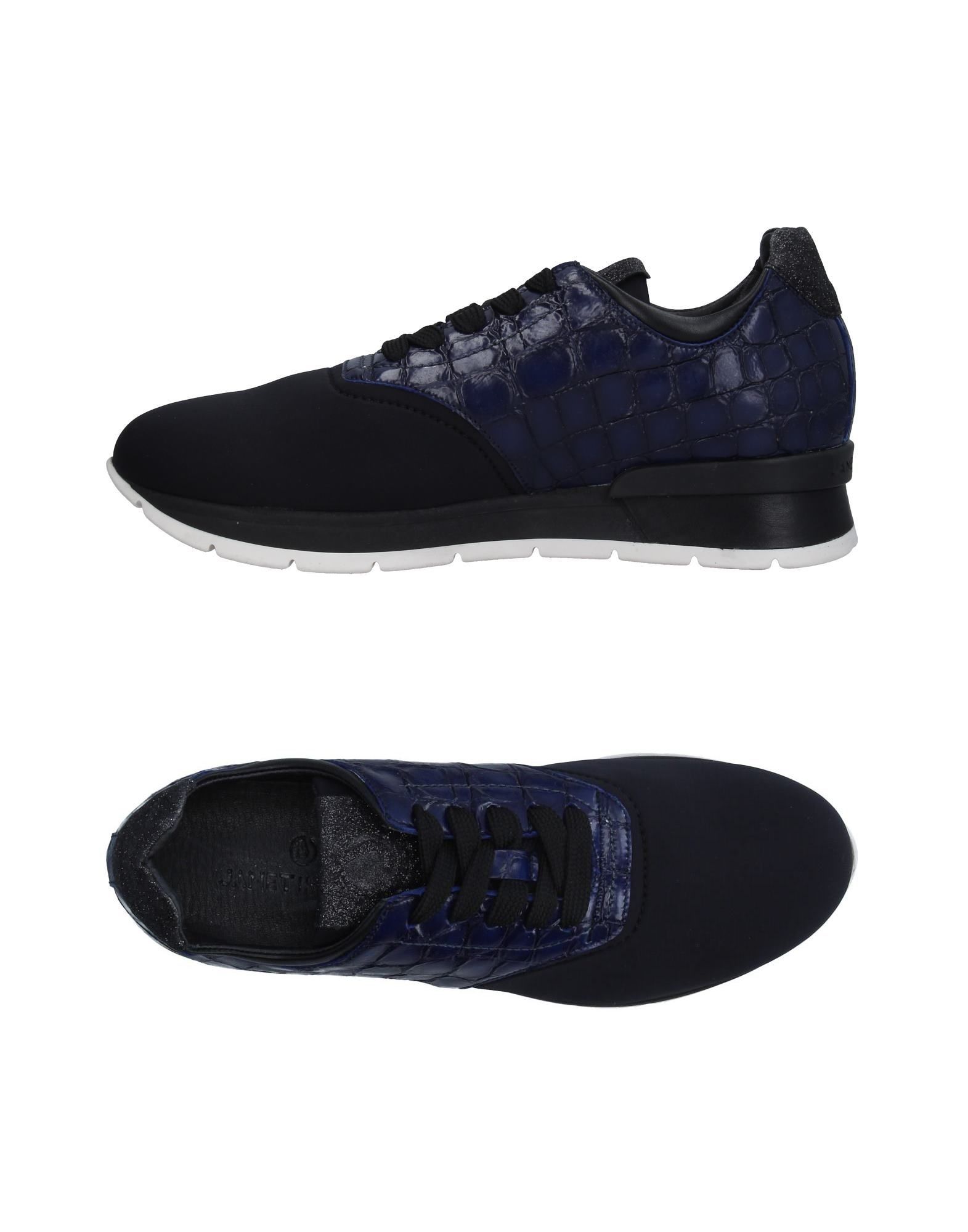 Sneakers Janet Sport Donna - 11281416XD Sneakers Janet - Sport Donna - Janet 11281416XD 16e25f