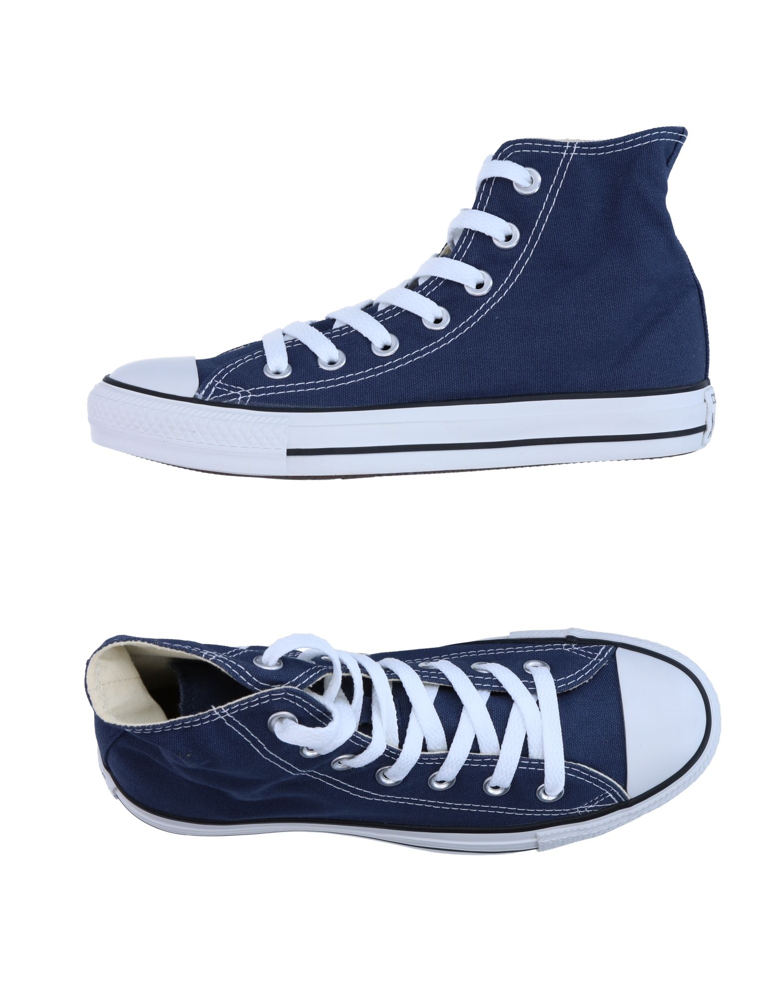 Converse All Star Sneakers Damen 11281418QT Gute Qualität beliebte Schuhe Converse All Star Sneakers Damen 11281418QT Gute Qualität beliebte Schuhe