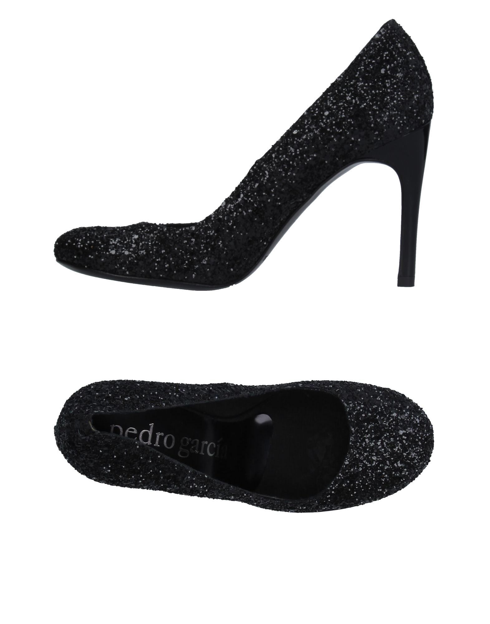 Pedro García Pumps Damen 11281471CT Gute Qualität beliebte Schuhe Pedro García Pumps Damen 11281471CT Gute Qualität beliebte Schuhe