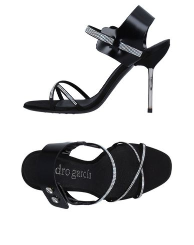 Zapatos de mujer baratos zapatos de mujer Sandalia Pedro García Mujer - Sandalias Pedro García - 11281477EU Negro Zapatos de mujer baratos zapatos de mujer Sandalia Pedro García Mujer - Sandalias Pedro García - 11281477EU Negro
