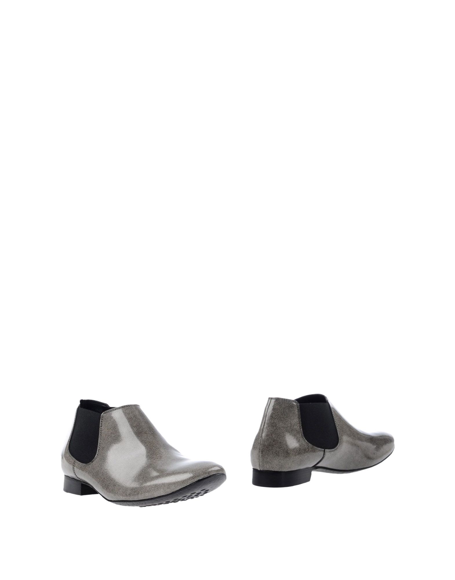 Sneakers Colmar Uomo - 11552577WO Scarpe economiche e buone Sneakers Colmar Uomo - 11552577WO Scarpe economiche e buone