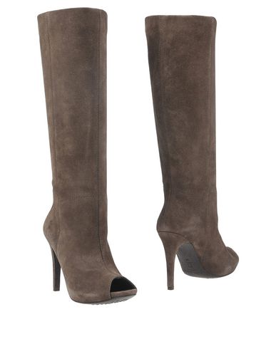 Bota Pedro García Mujer - Botas Pedro García - 11281698NC Bota Pedro García Mujer - Botas Pedro García - 11281698NC