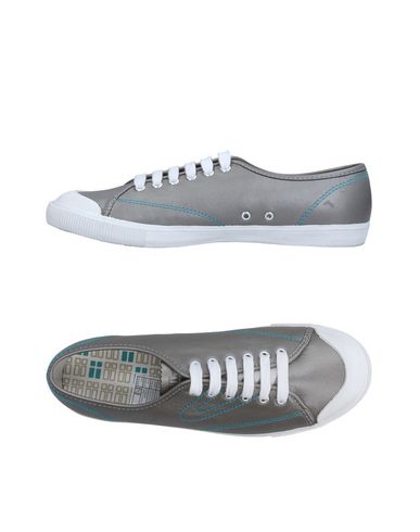 tretorn sneakers mens