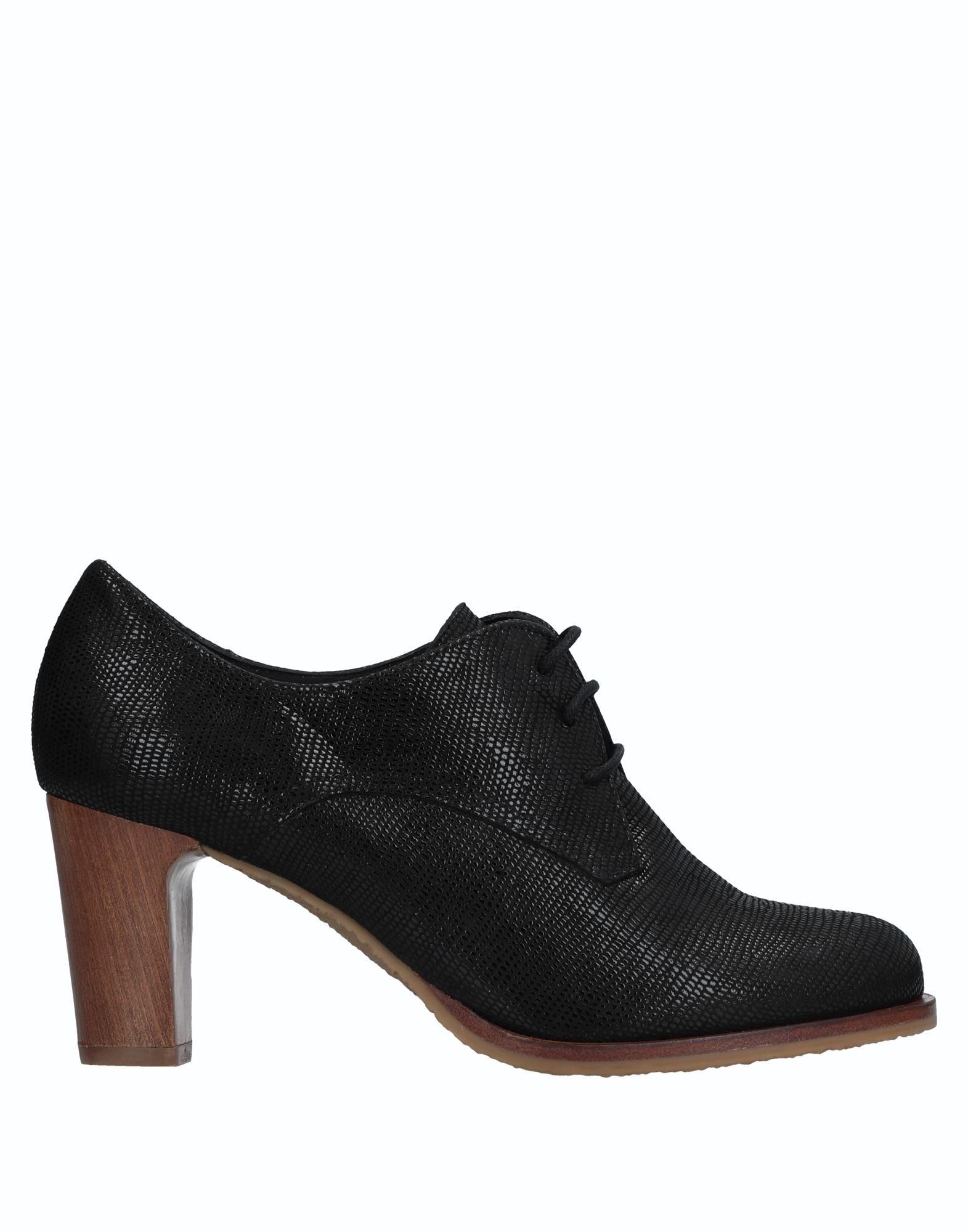 Stringate Zinda Donna - 11281918WN Scarpe economiche e buone Stringate Zinda Donna - 11281918WN Scarpe economiche e buone
