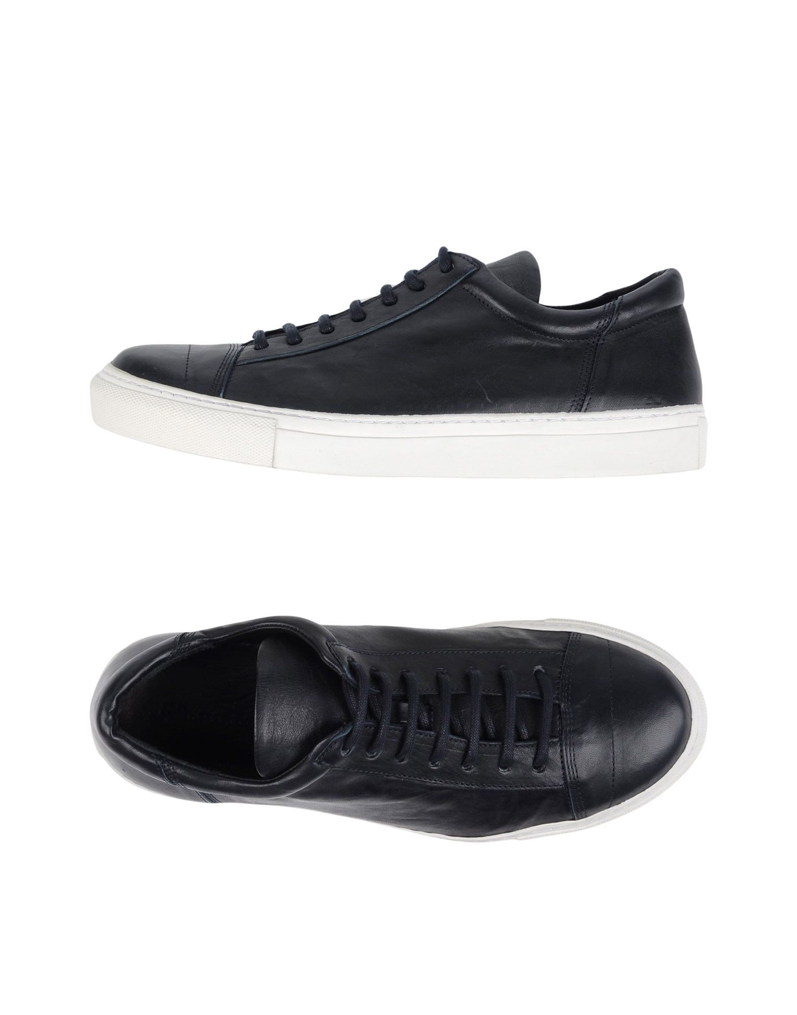 The Last Conspiracy Sneakers Herren 11281950DV Neue Schuhe The Last Conspiracy Sneakers Herren 11281950DV Neue Schuhe