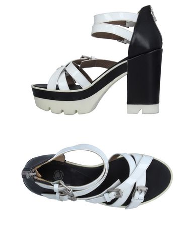 Casual salvaje Sandalia Janet Sport Mujer - Sandalias Janet Sport - 11282234HM Blanco Casual salvaje Sandalia Janet Sport Mujer - Sandalias Janet Sport - 11282234HM Blanco