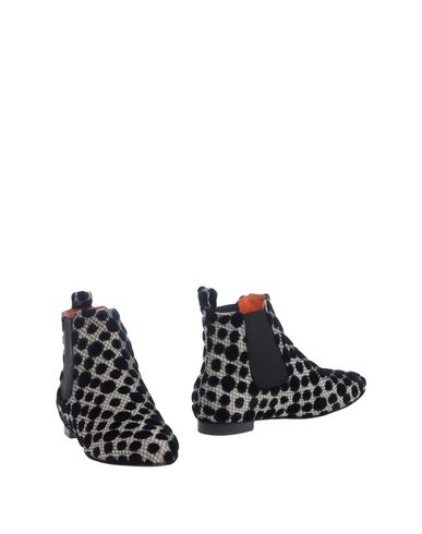 Cómodo y bien parecido Botas Chelsea Bams Mujer - Botas Chelsea Bams - 11282246DU Cómodo y bien parecido Botas Chelsea Bams Mujer - Botas Chelsea Bams - 11282246DU