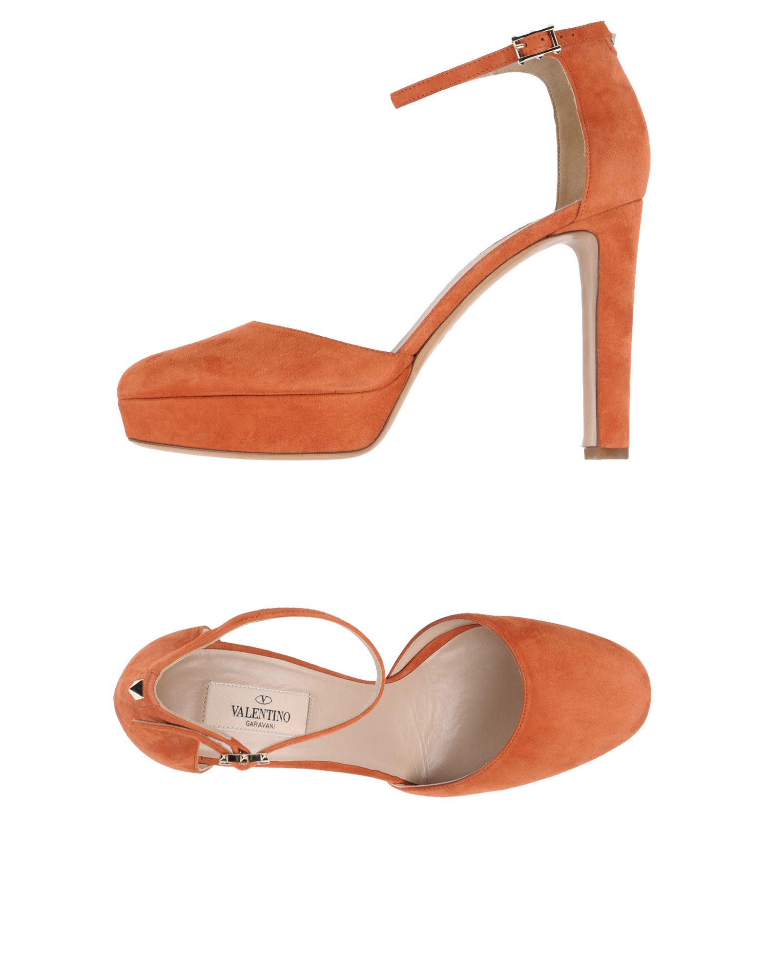 Valentino Garavani Pumps Damen 11282264BTGünstige gut aussehende Schuhe Valentino Garavani Pumps Damen 11282264BTGünstige gut aussehende Schuhe