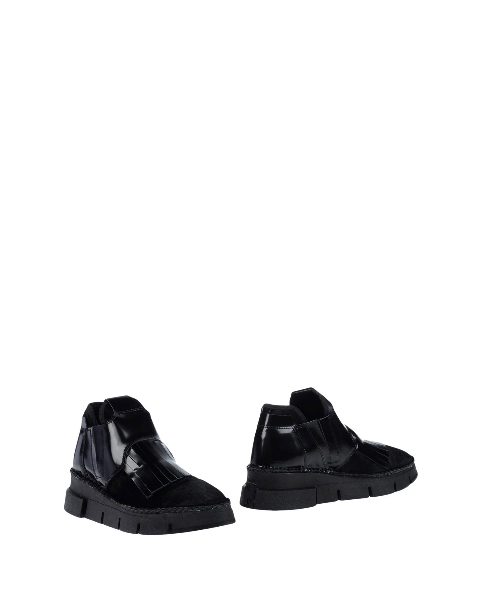 Chelsea Boots Cinzia Araia Donna - 11282323MJ Chelsea Boots Cinzia Araia Donna - 11282323MJ